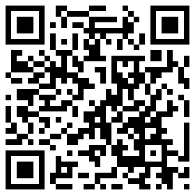 qrcode für Kaiser 1300.40.265.090 Verschraubung Ms M40 D:23,5x6–26,5x9 mm für Flachkabel