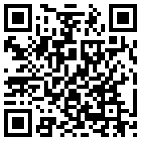qrcode für equip 603009 Patchkabel Cat6A 20m weiß