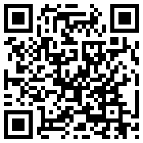 qrcode für Moeller Electric SL7-CB-D - EATON Basis zweiseitige vertikale Montage 171451