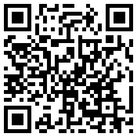 qrcode für Zyxel LIC-SDWAN-ZZ0003F SD-WAN Lizenz 1 Jahr