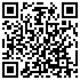 qrcode für Lapp 1024437/500