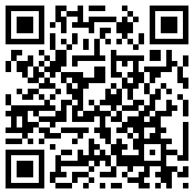 qrcode für Phoenix Contact PSR-SPP-24DC/URD3/4X - PSR SPP 24DC/URD3/4X1/2X2 2981525 Erweiterungsmodul