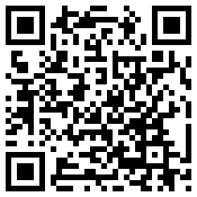 qrcode für Kaiser 1310.25.2.070 Verschraubung M25 Multidichteinsatz 2xD:5-7mm