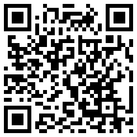 qrcode für Siedle BTC 850-02 WH/S - Bus Telefon Comfort Weiß Hochglanz/Schwarz 041483