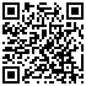 qrcode für Kaiser 1311.13.2.060 Verschraubung Pg13 Multidichteinsatz 2xD:4,5–6 mm