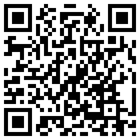 qrcode für Eaton 199007