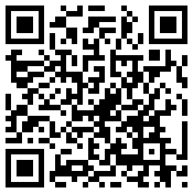 qrcode für Siemens 5SY4304-7 - Leitungsschutzschalter 10kA 3p 4A