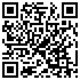 qrcode für Kaiser 3420.11 Reduktion M20-Pg11