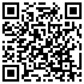 qrcode für Lapp 1024438/500