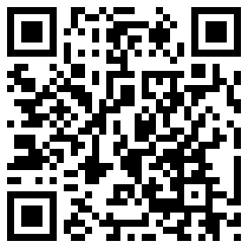 qrcode für BRUNS YSLY-JZ 4X1,5 0,6/1K - YSLY JZ 4G1 5qmm SCHWARZ 0 6/1KV PVC Steuerleitung UV beständig