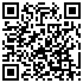 qrcode für Kaiser 1800.13.03.150 Verschraubung Ms Pg13 D:8-15 mm mit Klemmbacken