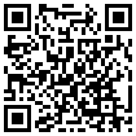 qrcode für Xaver Bechtold UL-CSA-H07V2-K4,0 AW - UL CSA H07V2 4 0 AWG12 sw St 1015 MTW schwarz