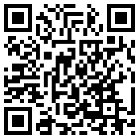 qrcode für Kaiser 1800.20.03.150 Verschraubung M20 D:8-15 mm mit Klemmbacken