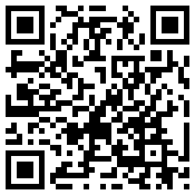 qrcode für Kaiser 1800.25.03.205 Verschraubung M25 D:12,5–20,5 mm mit Klemmbacken