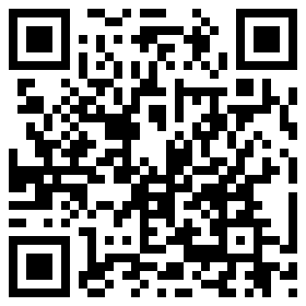 qrcode für Patton SNSW-QSIG1 Lizenz QSIG1 für BRI-Geräte