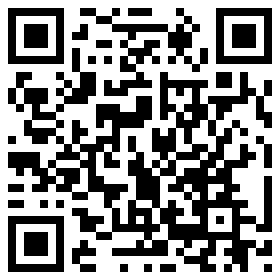 qrcode für equip 625466 Patchkabel Cat6 U/UTP 10m gelb