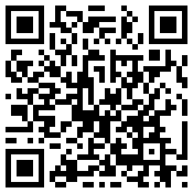 qrcode für equip 625440 Patchkabel Cat6 U/UTP 1,00 m grün