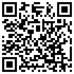 qrcode für equip 625438 Patchkabel Cat6 U/UTP 15m blau