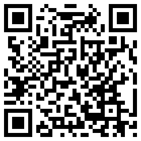 qrcode für Equip 625447