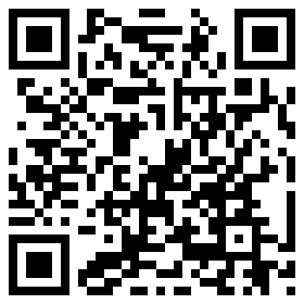 qrcode für Lapp 1024481/100