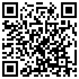 qrcode für Murrelektronik RC3BUG/400-4 - 23100 Motor Varistor 3x400VAC 4kW RC3BUG VG 3x400/4k