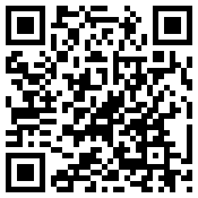 qrcode für Eaton 199056