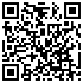 qrcode für Kaiser 1800.63.13.520 Verschraubung M63 D:40–52 mm mit Klemmbacken