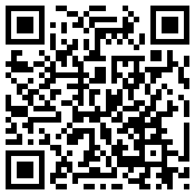 qrcode für SANDBERG 405-66 - Flip Wallet iPhone 7 schwarzskin