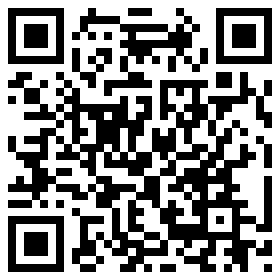 qrcode für DELOCK 66780 - 30 5cm 10Zoll LWL Patchpanel 12 Port LC Quad violett 1 HE schwarz