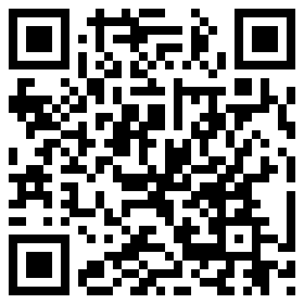 qrcode für HP U9EE6E WARR 5 Jahre Care Pack Notebook