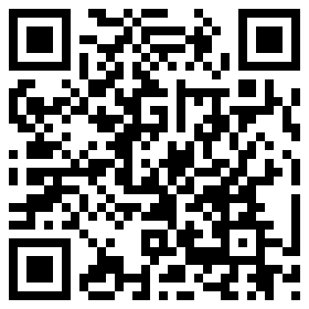 qrcode für HP U9EE5E SVCS 4 Jahre Care Pack Notebook