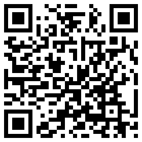 qrcode für Kaiser 1801.10.13 Kabelverschraubung Pg13 Kabel Ø 8,0–15,0