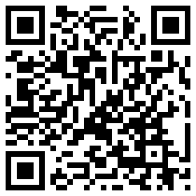 qrcode für HP UB0H3E SVCS 3 Jahre Care Pack Notebook