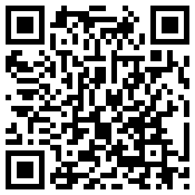 qrcode für Fränkische Rohrwerke FHA - Type 110 rot - Fränkische FHA Type 110 rot 100cm Kabelabdeck Hauben