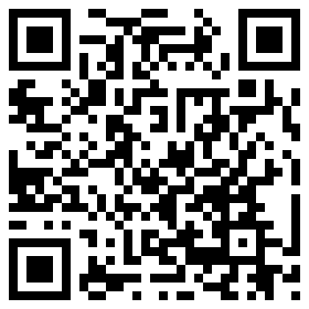 qrcode für Lenovo 5PS0Q11763 Service Add on 3 Jahre