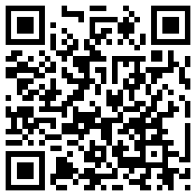 qrcode für Lenovo 5PS0Q11741 Service Add on 5 Jahre