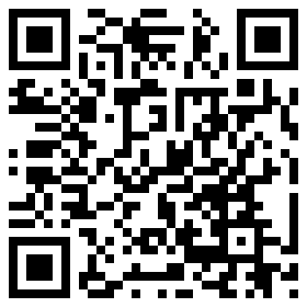 qrcode für Rittal DK 7721.535 - DK Wandgehäuse 3 teilig BHT 600x1021x673 21 HE vormontiert