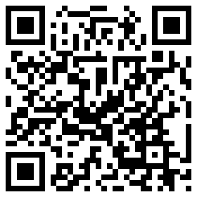 qrcode für Delock 86286 - WL Antenne MHF 1 dBi 2 50m