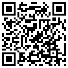 qrcode für Eaton 198917