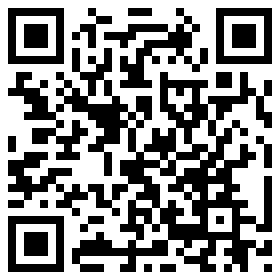 qrcode für Merten 297414 - Lautsprecher Steckdose Einsatz anthrazit System