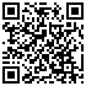 qrcode für Sangoma A144X3913 - A144 4 Port PCI Serial Card RS232 Interface