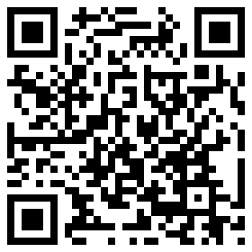 qrcode für Lenovo 5PS0L20533 Service Add on 1 Jahr