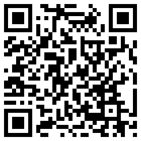 qrcode für Lenovo 5PS0K18143 Service Add on 4 Jahre