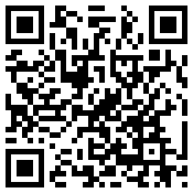 qrcode für Lindner X216105A - Mersen X216105 Handgriff NH00 4 Armstulpe