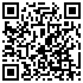 qrcode für QNAP SP-TS-TRAY-WOLOCK