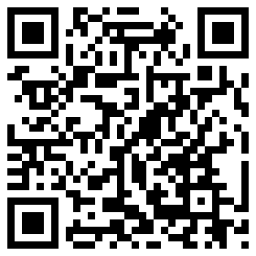 qrcode für Kaiser 1801.10.25 Verschraubung T+KB M25 D:12,5–20,5 mm mit Trompete und Klemmbacken