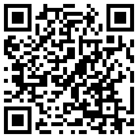 qrcode für Kaiser 1801.10.32 Verschraubung T+KB M32 D:17–25,5 mm mit Trompete und Klemmbacken