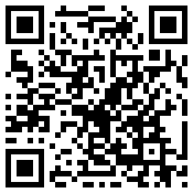 qrcode für BTR 150240000010S - OpDAT REGplus 6xSC leer SP M20 Spleißvert Schrumpfspleißh