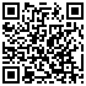 qrcode für Merten 474319 - SMART Rahmen 3f senkr Beschriftungsträger polarweiß