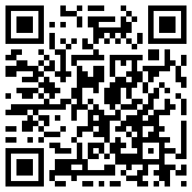 qrcode für MANHATTAN 205146 - USB Seriell Konverter Anschluss seriellen Geräts USB Port Prolific PL